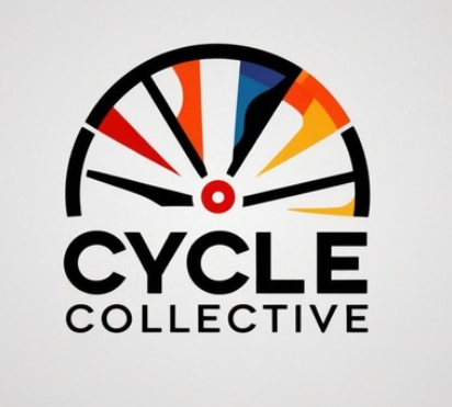 Cycle Collective
