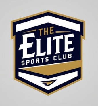 Elite Sports Club