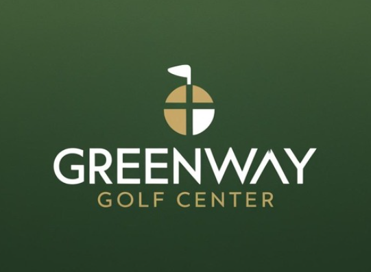 Greenway Golf Center