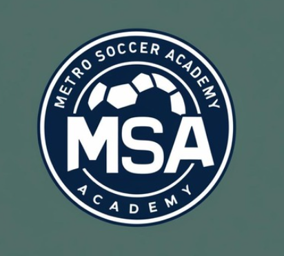 Metro Soccer Academy