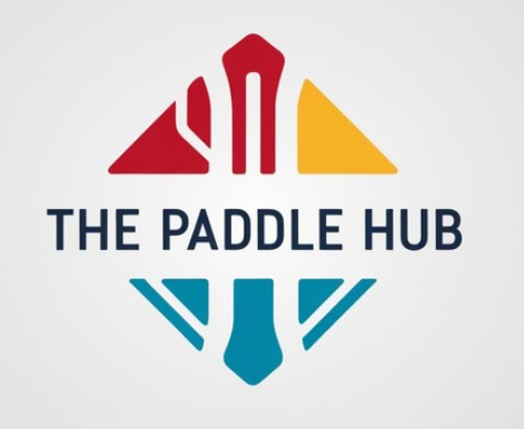 The Paddle Hub