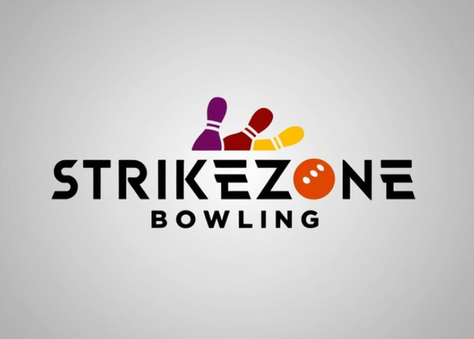StrikeZone Bowling
