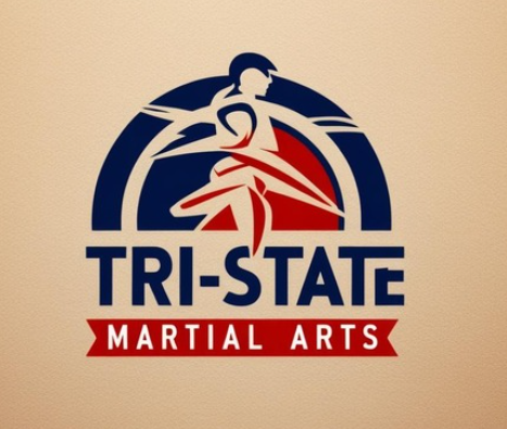 Tri-State Martial Arts