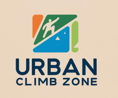 Urban Climb Zone